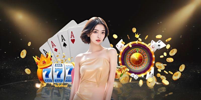 Giới thiệu về game bài 3 cây online tại SV88
