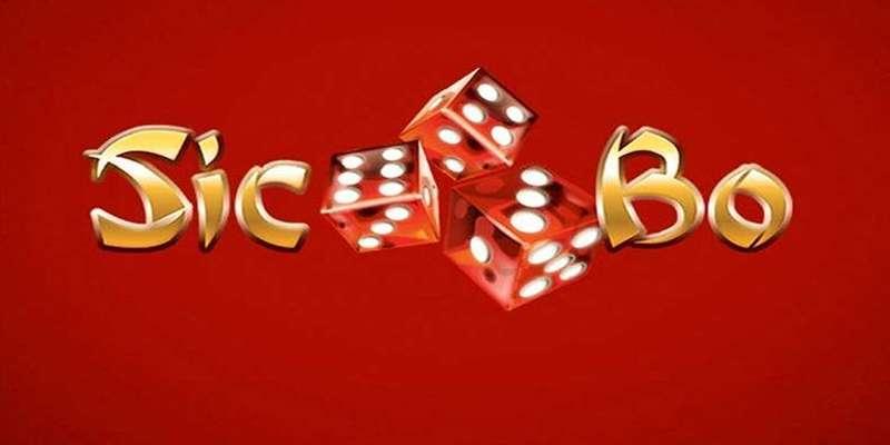 Giới Thiệu Về Game Sic Bo (Tài Xỉu) Tại SV88