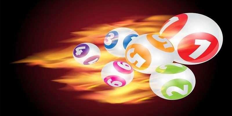Giới thiệu về game số may mắn và SV88
