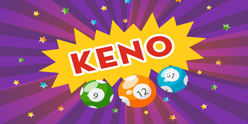 Giới Thiệu Về Keno Online Và SV88