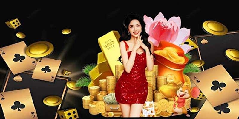 Giới Thiệu Về Mẹo Quay Slot Đổi Thưởng Và SV88