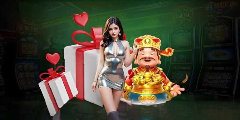 Giới Thiệu Về Mẹo Sử Dụng Spin Miễn Phí, SV88