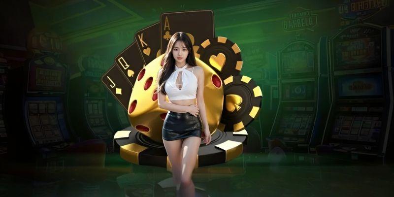 Giới thiệu về SV88 và tầm quan trọng của kinh nghiệm chơi cá cược an toàn