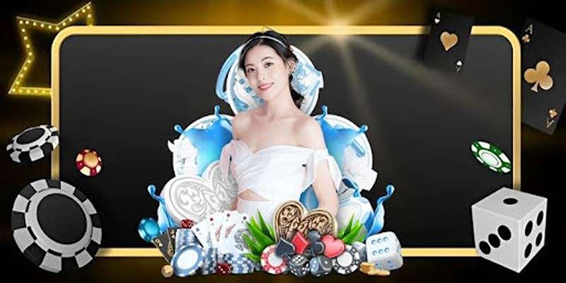Giới thiệu về trò chơi Ba Cây và nền tảng SV88
