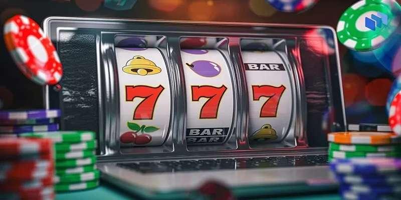 Hiểu rõ về cách trúng jackpot nổ hũ và những yếu tố ảnh hưởng