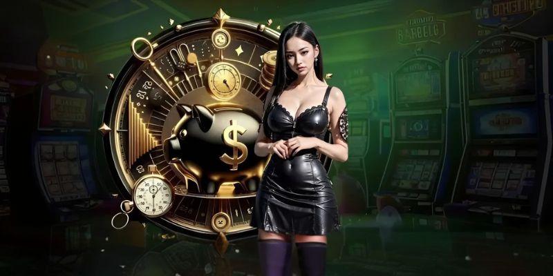Hiểu rõ về Game Bài Đổi Thưởng Online SV88