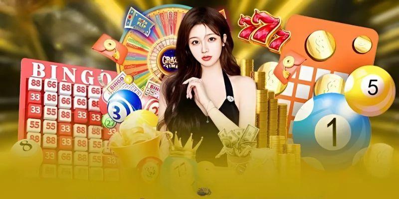 Hiểu rõ về lô đề và SV88
