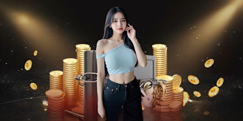 Hiểu rõ về mẹo cược dự phòng (hedge) và tầm quan trọng của nó