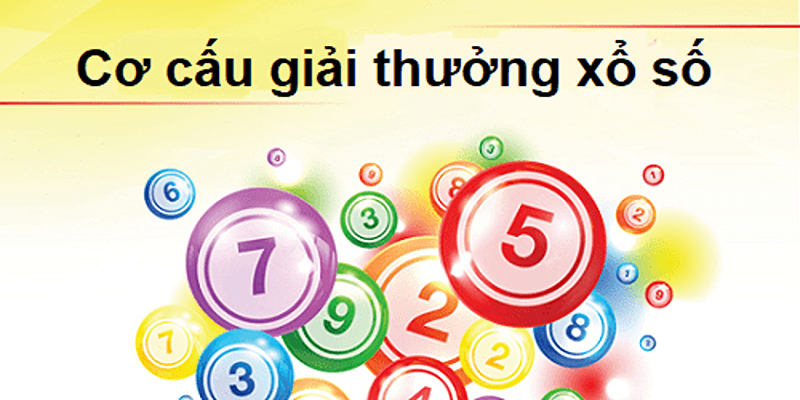 Hiểu rõ về phương pháp chơi lô đề chuẩn