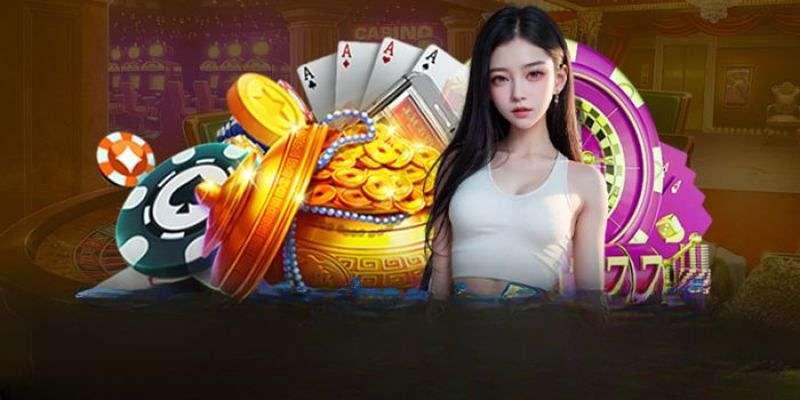 Hiểu Rõ Về Quản Lý Vốn Trong Chơi Slot tại SV88