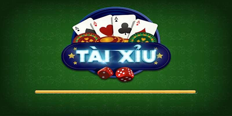 Hiểu Rõ Về Tài Xỉu Kiểu Casino Và SV88