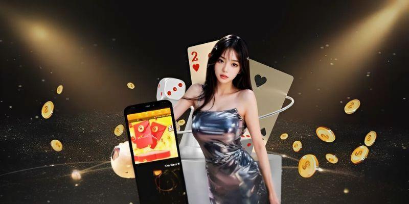 Hiểu rõ về Tâm Lý Khi Chơi Cá Cược Thắng Thua