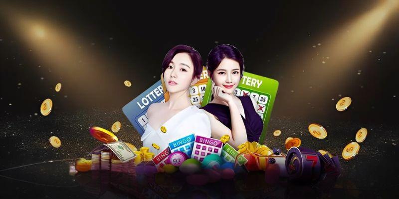 Hiểu rõ về xổ số online và sự phát triển của SV88