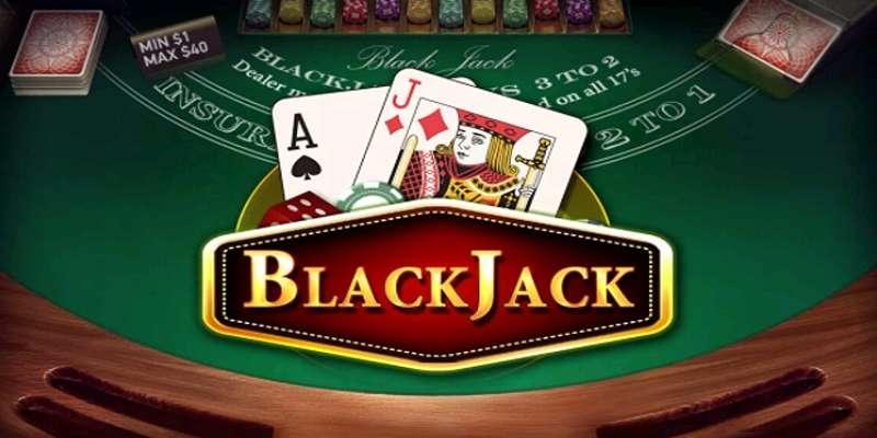 Hướng dẫn áp dụng chiến thuật chơi blackjack tại SV88