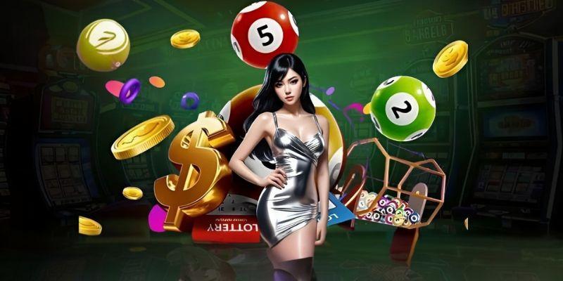 Hướng dẫn cách soi cầu lô đề hiệu quả tại SV88