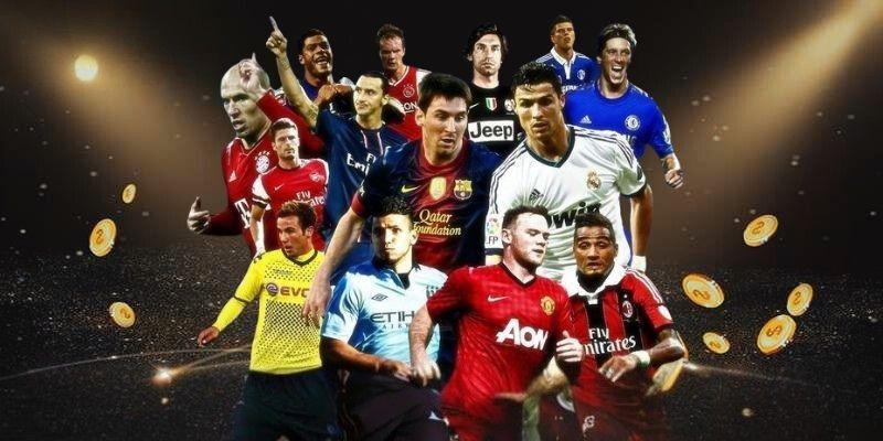 Hướng Dẫn Chi Tiết Cách Áp Dụng Bí Kíp Soi Kèo Cược Xiên Cách