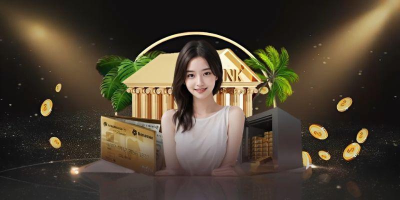 Hướng dẫn chi tiết cách nạp tiền an toàn tại SV88