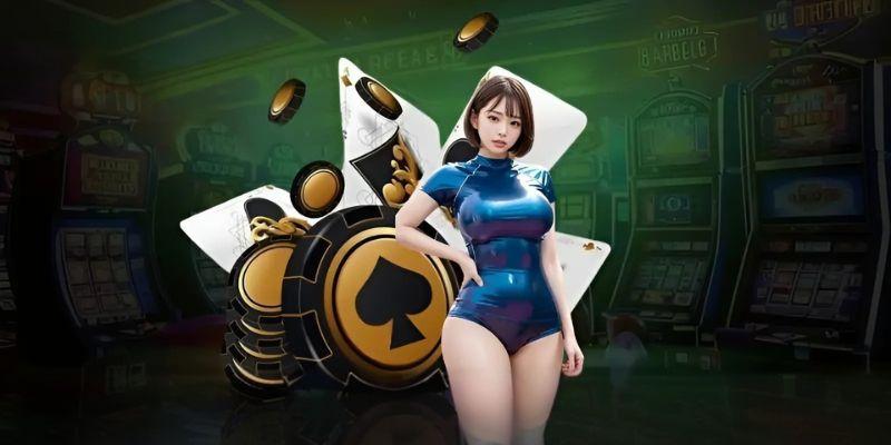 Khái niệm nhà cái cá cược uy tín và tầm quan trọng của việc so sánh