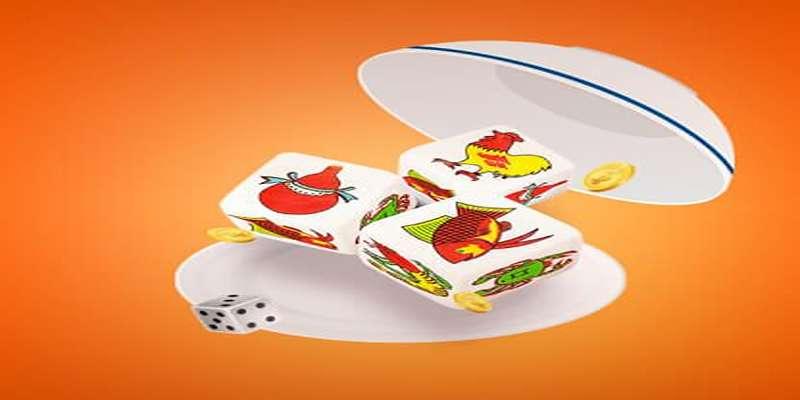 Khái Niệm về Bầu Cua Và Tại Sao Nên Chơi Tại SV88