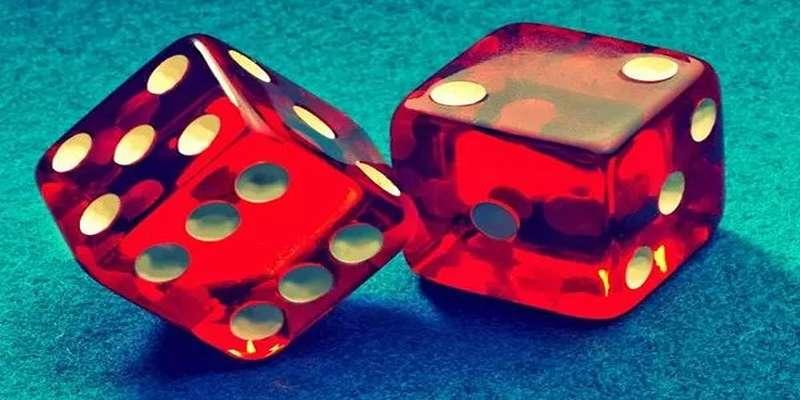 Kinh nghiệm chơi game lắc tài xỉu hiệu quả