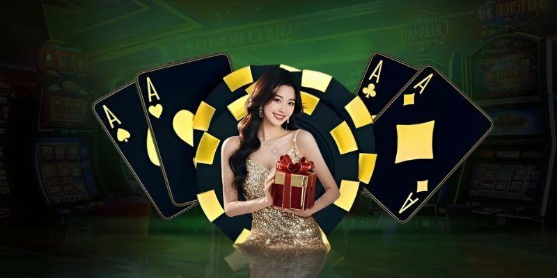 Lịch sử phát triển và nguồn gốc của app đặt cược uy tín SV88