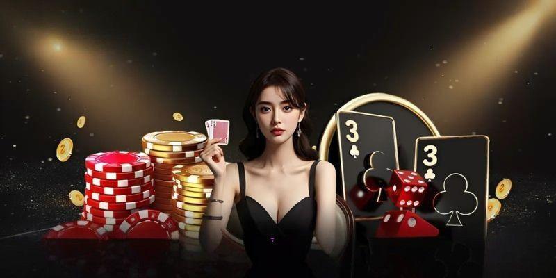 Lợi Ích Khi Áp Dụng Các Mẹo Chơi Casino Trả Thưởng Cao Khi Chọn SV88