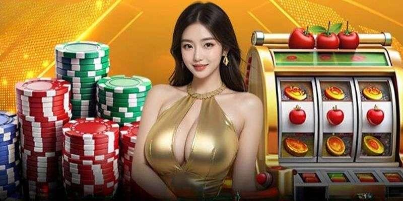 Mẹo nhỏ giúp tối ưu hóa trải nghiệm chơi casino trực tuyến, SV88