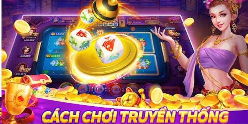 Một Số Câu Hỏi Thường Gặp Khi Chơi Bầu Cua Tại SV88