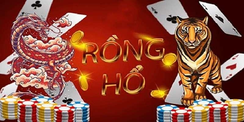 Một số lưu ý khi chơi Rồng Hổ tại SV88