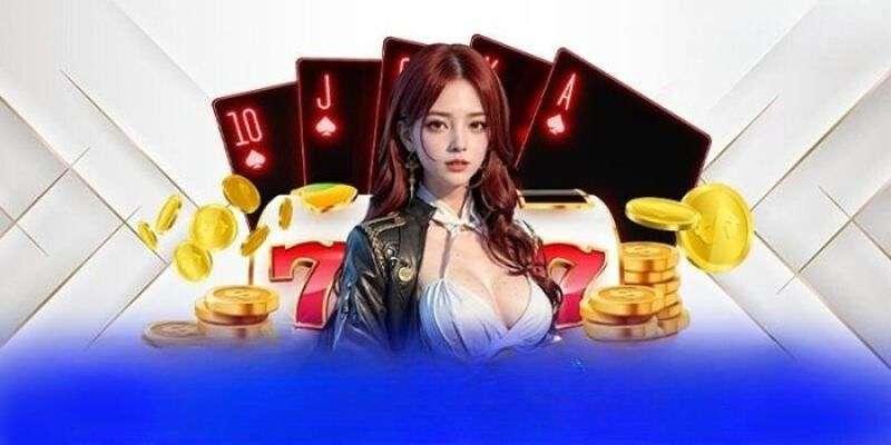 Một số lưu ý quan trọng khi lựa chọn game slot tỷ lệ cao