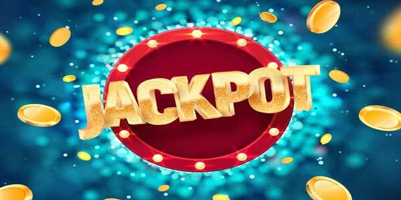 Những lưu ý cần biết khi áp dụng cách trúng jackpot nổ hũ tại SV88