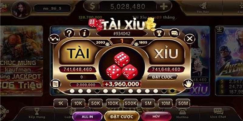 Những lưu ý quan trọng để duy trì trò chơi an toàn và hiệu quả lâu dài
