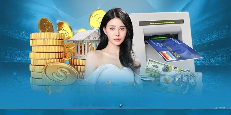 Những lưu ý quan trọng trong cách nạp rút tiền an toàn