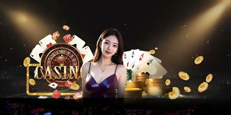 Những mẹo nhỏ giúp nâng cao khả năng chiến thắng khi chơi “xoay bóng” tại SV88