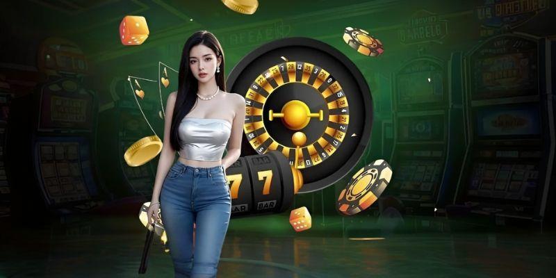 Những nguyên tắc vàng để chơi cá cược an toàn tại SV88