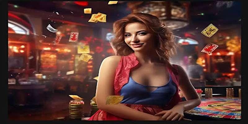 Những Sai Lầm Phổ Biến Của Người Mới Khi Chơi Casino, SV88