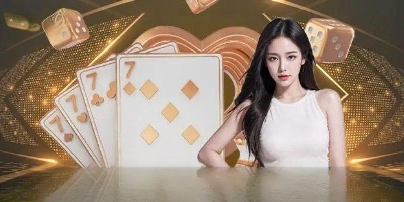 Những yếu tố cần cân nhắc khi cược Esports (Liên Minh, Dota…) tại SV88