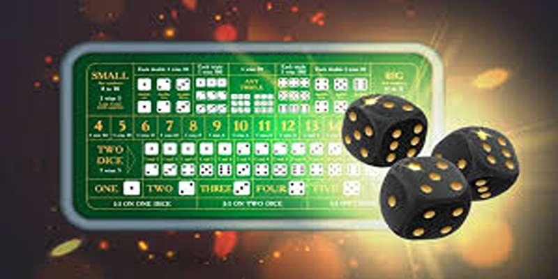 Phân Tích Các Chiến Thuật Chơi Sic Bo Hiệu Quả Tại SV88