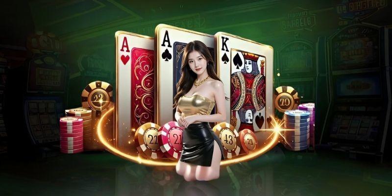 SV88 – Nền tảng cá cược uy tín và an toàn