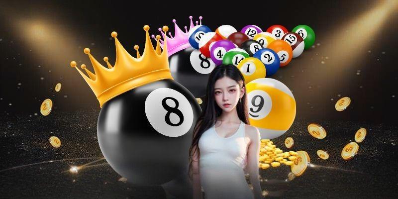 Tham khảo các chiến thuật chơi xổ số online