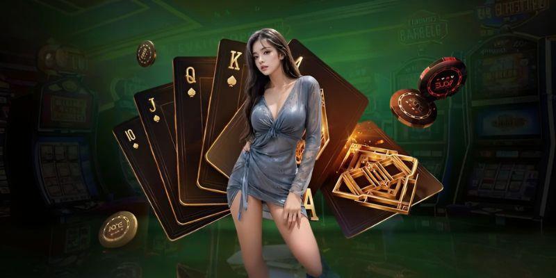 Thực hành cách quản lý bet & martingale: hướng dẫn chi tiết từ A đến Z