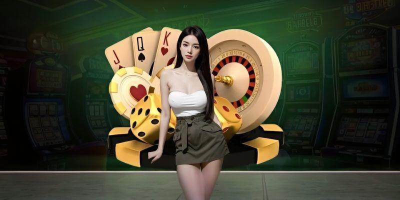 Tối Ưu Hóa Kỹ Năng Chơi Và Phân Tích Để Đạt Hiệu Quả Tối Đa