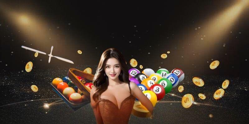 Tổng quan về game quay số SV88