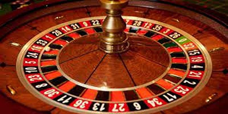 Tổng Quan Về Game Roulette và SV88