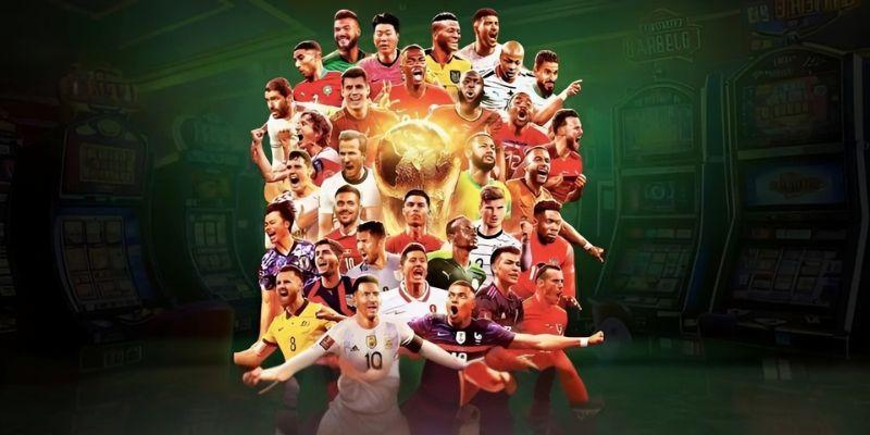 Top 5 Mẹo Cược Tỷ Số Chính Xác Hiệu Quả Tại SV88