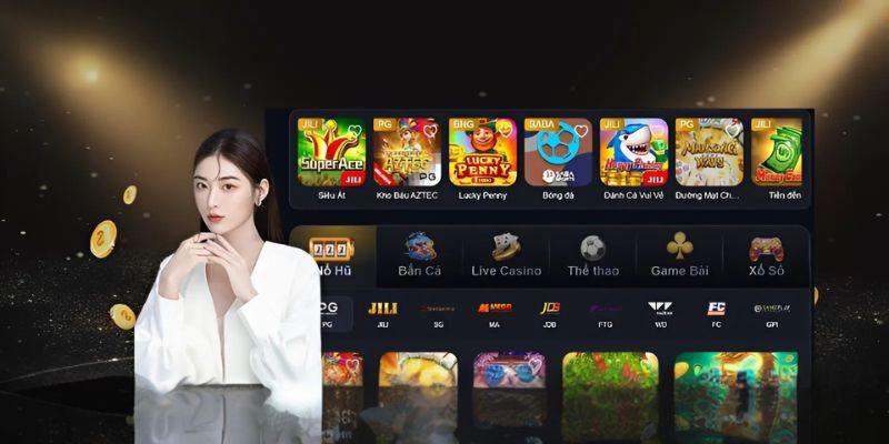 Ưu điểm của việc áp dụng mẹo chơi bài tiến lên online tại SV88