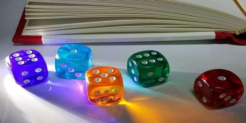 What is game lắc tài xỉu và SV88?